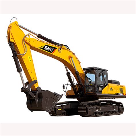 china crawler excavator supplier|construction machine manufacturers in china.